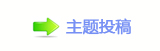 덯_噙퍾鱧⬀_噙낋啟开